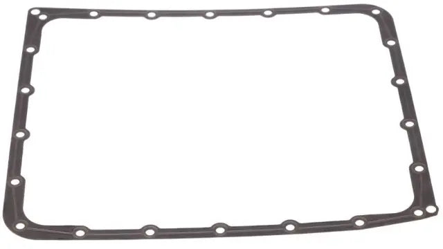 Pan Gasket - Nissan (31397-90X00)
