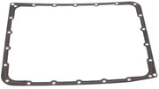 Pan Gasket - Nissan (31397-90X00)