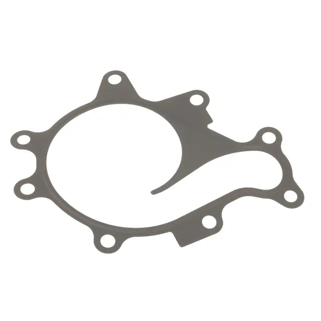 Gasket - Nissan (21014-4HK0A)