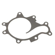 Gasket - Nissan (21014-4HK0A)