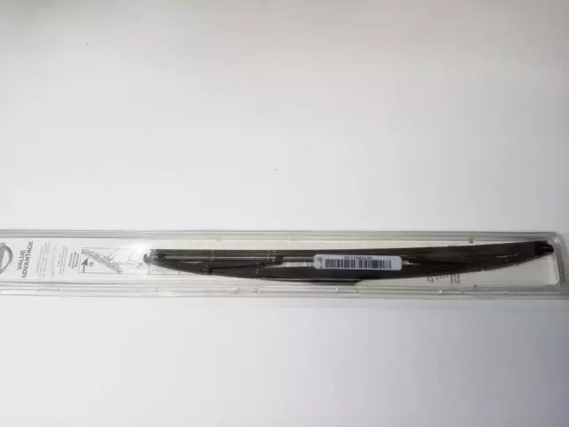 Nissan Value Advantage Rear Wiper Blade B8793-RD14J Quest Versa