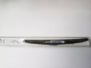 Nissan Value Advantage Rear Wiper Blade B8793-RD14J Quest Versa