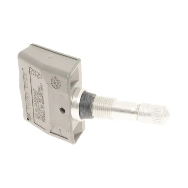 Nissan Genuine OEM HVAC Pressure Switch (A/C Pressure Sensor) - 92136-3Z600 For Nissan Altima, Murano, Quest, Xterra, 350Z