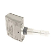 Nissan Genuine OEM HVAC Pressure Switch (A/C Pressure Sensor) - 92136-3Z600 For Nissan Altima, Murano, Quest, Xterra, 350Z