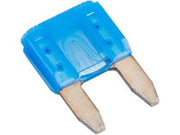Genuine Nissan OEM Fuse 24319-C9915 – Electrical Circuit Protection Replacement Fuse