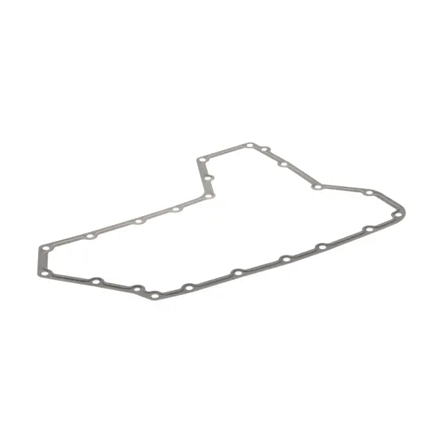 Pan Gasket - Nissan (31397-1XE0A)