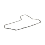 Pan Gasket - Nissan (31397-1XE0A)