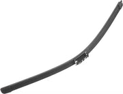 Nissan Genuine OEM 24-Inch Windshield Wiper Blade B88YU-BT24J