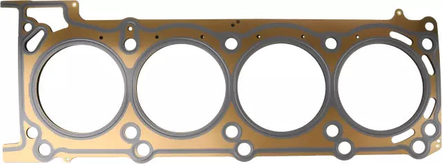 Head Gasket - Nissan (11044-EZ32A)