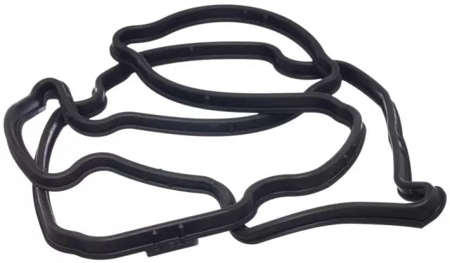 Valve Cover Gasket - Nissan (13270-2Y510)