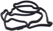 Valve Cover Gasket - Nissan (13270-2Y510)