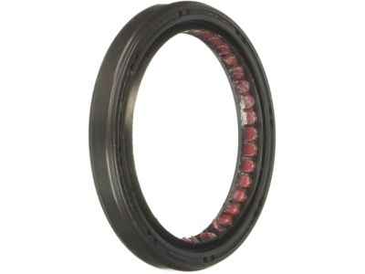 Genuine Nissan OEM Front Crankshaft Oil Seal 13510-0Z400 – Factory Engine Front Main Seal