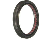 Genuine Nissan OEM Front Crankshaft Oil Seal 13510-0Z400 – Factory Engine Front Main Seal