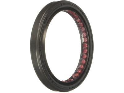 Genuine Nissan OEM Front Crankshaft Oil Seal 13510-0Z400 – Factory Engine Front Main Seal