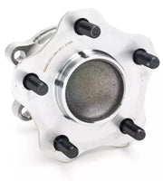 Nissan Value Advantage Rear Wheel Hub D3202-3Z01JNW Altima Non-ABS