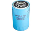 Genuine Nissan Engine Oil Filter 15208-H8920 – OEM Replacement Spin-On Oil Filter