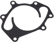 Gasket - Nissan (21014-AR01A)
