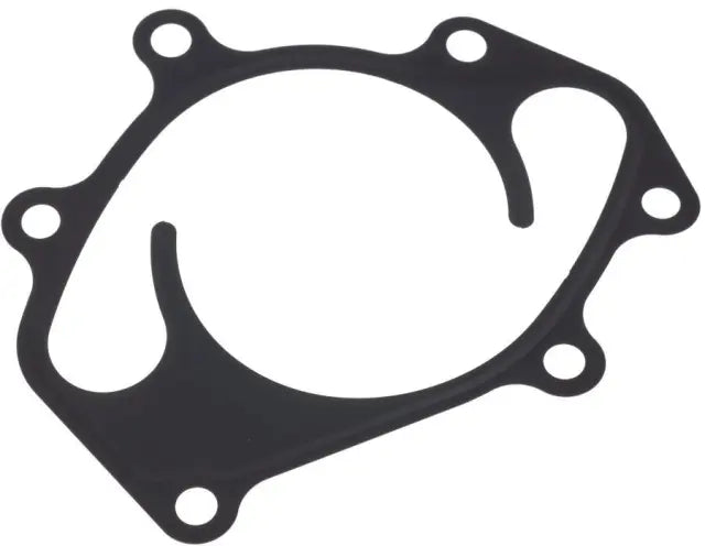 Gasket - Nissan (21014-AR01A)