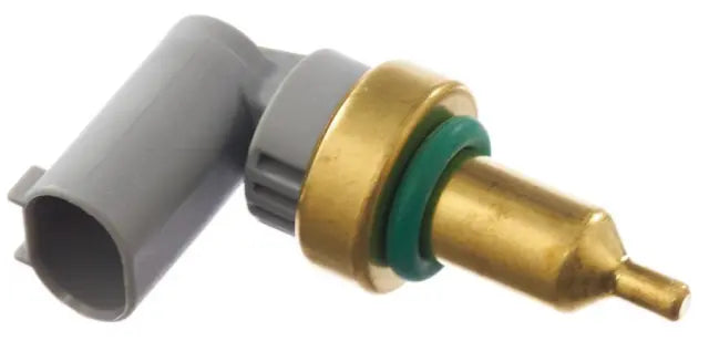 Genuine Nissan Infiniti OEM Engine Coolant Temperature Switch 22120-HG00C – Coolant Temp Sensor Switch