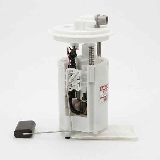 Genuine Nissan OEM PN200-6SA1 Electric Fuel Pump – Fuel System Replacement Pump