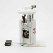 Genuine Nissan OEM PN200-6SA1 Electric Fuel Pump – Fuel System Replacement Pump