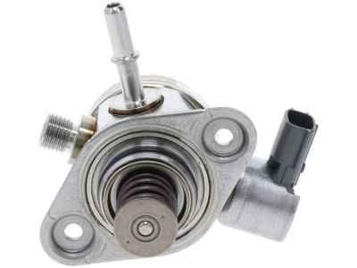 Genuine Nissan OEM High Pressure Fuel Pump Assembly 16630-3JY0A – Direct Injection Mechanical Fuel Pump