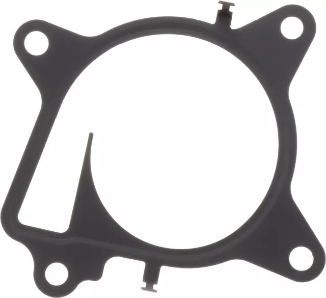 Engine Water Pump Gasket - Nissan (21014-3KY1A)