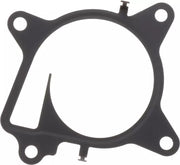 Engine Water Pump Gasket - Nissan (21014-3KY1A)