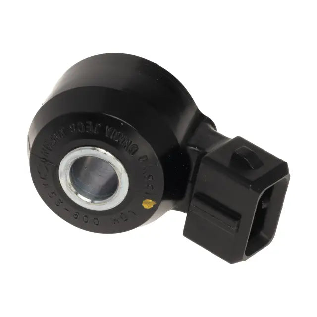 Nissan Genuine OEM Ignition Knock (Detonation) Sensor - 22060-30P00 For Nissan Maxima, Sentra, 200SX