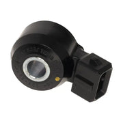 Nissan Genuine OEM Ignition Knock (Detonation) Sensor - 22060-30P00 For Nissan Maxima, Sentra, 200SX