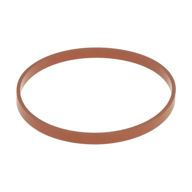 Gasket-Intake Adapter - Nissan (14035-HG00D)