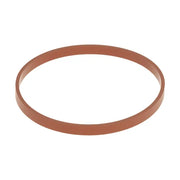 Gasket-Intake Adapter - Nissan (14035-HG00D)