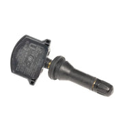 Nissan Genuine OEM TPMS Tire Pressure Sensor 40700-9DJ0A with Valve