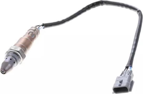 Genuine Nissan OEM Upstream Air-Fuel Ratio Oxygen Sensor 22693-9HP0A