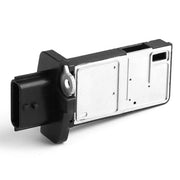 Genuine Nissan OEM Mass Air Flow Sensor MAF 22680-7S000 – Engine Air Meter Sensor