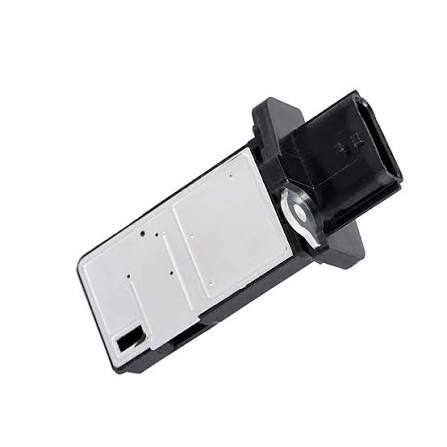 Genuine Nissan OEM Mass Air Flow Sensor MAF 22680-7S000 – Engine Air Meter Sensor