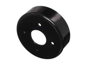 Genuine Nissan OEM Fan Clutch & Water Pump Pulley 21051-1LA1B – Fits 5.6L V8 Titan, Armada, NV2500, NV3500 & Infiniti QX80