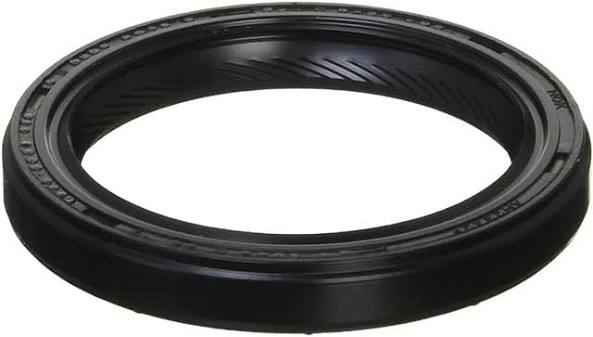 Genuine Nissan OEM Camshaft Oil Seal 13042-16V0A – Factory Engine Cam Seal Replacement