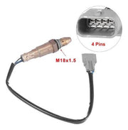 Nissan O2 Oxygen Sensor 22693-1PM0A – OEM Replacement Sensor