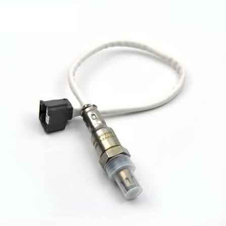 Nissan 22691-5W900 Oxygen O2 Sensor – Genuine OEM Replacement Part