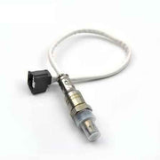 Nissan 22691-5W900 Oxygen O2 Sensor – Genuine OEM Replacement Part