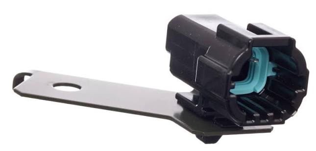 Ambient Air Temperature Sensor - Nissan (27760-5EF0B)