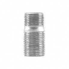 Genuine OEM Nissan Oil Filter Stud – Part #15213-W040A | Fits 200SX, 280ZX, 300ZX, Maxima, Pathfinder, Micra, Skyline (RB20DET/CA18DET/RB25DE)