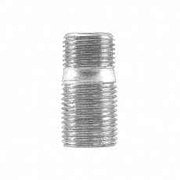 Genuine OEM Nissan Oil Filter Stud – Part #15213-W040A | Fits 200SX, 280ZX, 300ZX, Maxima, Pathfinder, Micra, Skyline (RB20DET/CA18DET/RB25DE)