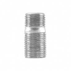 Genuine OEM Nissan Oil Filter Stud – Part #15213-W040A | Fits 200SX, 280ZX, 300ZX, Maxima, Pathfinder, Micra, Skyline (RB20DET/CA18DET/RB25DE)