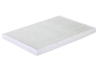 Genuine Nissan OEM Cabin Air Filter / A/C Filter 27277-EN000 – Fresh Air Conditioner Filter