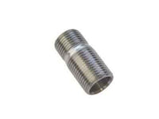 Genuine OEM Nissan Oil Filter Stud – Part #15213-W040A | Fits 200SX, 280ZX, 300ZX, Maxima, Pathfinder, Micra, Skyline (RB20DET/CA18DET/RB25DE)
