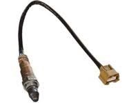 Nissan Genuine OEM Exhaust Gas Temperature Sensor (EGT Sensor) - 22630-9SM0A For Nissan NV200