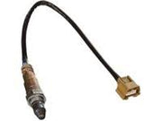 Nissan Genuine OEM Exhaust Gas Temperature Sensor (EGT Sensor) - 22630-9SM0A For Nissan NV200