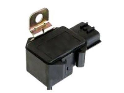 Nissan Genuine OEM MAP Pressure Sensor 22365-1S700